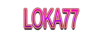 LOKA77