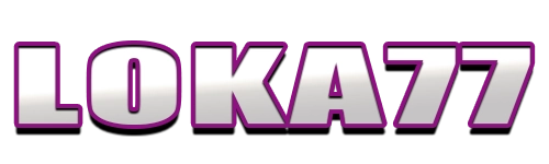 LOKA77